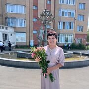  ,   , 51 ,     , c , 