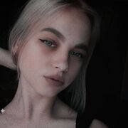  ,  , 22