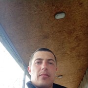  Naaldwijk,   , 35 ,   ,   