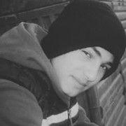  ,  kobinio, 30