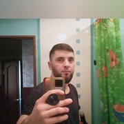 ���������� ��������, ���� ������� �����, 35 ���, ������������ ��� ������, ����� � ���������, c�������� ���������