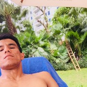  ,   Daler, 32 ,   ,   , c 