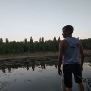  ,   Dmitry, 24 ,   ,   , c , 