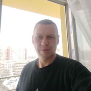  ,   , 48 ,   ,   , 