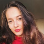 ���������� ������, ���� ������� �����, 24 ����, ������������ ��� ������, ����� � ���������