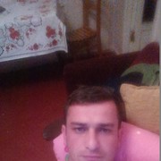  ,  Lasha, 38