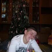 ���������� ���������, ���� ������� ���������, 39 ���, ������������ ��� ���������