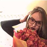  ,  Mrs, 28