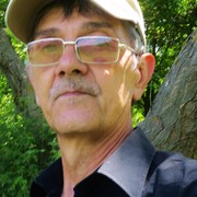  --,    , 67 ,   ,   , c 