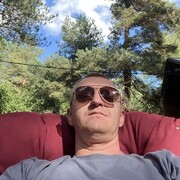 ���������� ����������, ���� ������� ���������, 40 ���, ������������ ��� ������, ����� � ���������, c�������� ���������