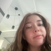  ,  , 22