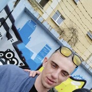 ���������� ������, ���� ������� ������, 27 ���, ������������ ��� ������, ����� � ���������, ���������