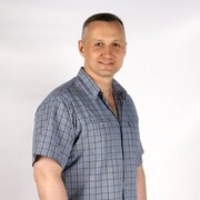  ,   , 47 ,   c 