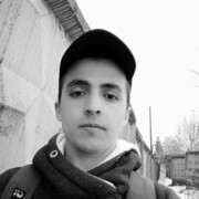  -,   , 28 ,   ,   