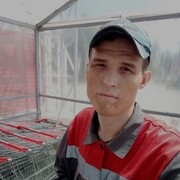  ,   , 26 ,   c , 