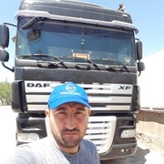 ���������� �������, ���� ������� �������, 35 ���, ������������ ��� ������, ����� � ���������, c�������� ���������, ���������