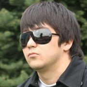  ,   , 36 ,   