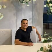 ���������� ������������, ���� ������� �������, 44 ����, ������������ ��� c�������� ���������