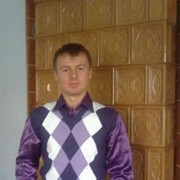  ,  horyn1993, 32