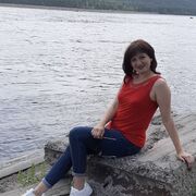 ���������� ����������, ���� ������� �������, 46 ���, ������������ ��� ������, ����� � ���������, c�������� ���������, ���������