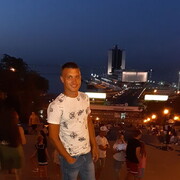 ���������� ������ ���, ���� ������� �����, 29 ���, ������������ ��� ������, ����� � ���������