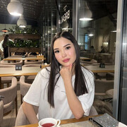 ���������� ������, ��������