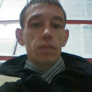  ,   , 40 ,   ,   , c 