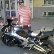   ,   , 52 ,  