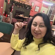 ���������� �������, ���� ������� Irena, 53 ����, ������������ ��� c�������� ���������