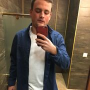 ���������� ���������, ���� ����� ������, 24 ����, ������������ ��� ������, ����� � ���������, c�������� ���������