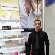  ,   , 34 ,   ,   , c 