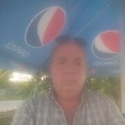  ,   , 60 ,   ,   