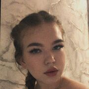  ,   , 20 ,     , c 