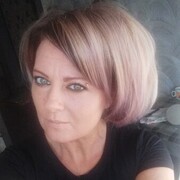 ���������� ������, ���� ������� �����, 50 ���, ������������ ��� ������, ����� � ���������, ���������