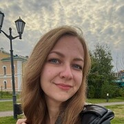 ���������� �������, ����