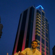 ���������� ����, ���� ������� Anar, 43 ����, ������������ ��� ������, ����� � ���������, c�������� ���������