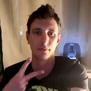  -,   , 38 ,   ,   , c 