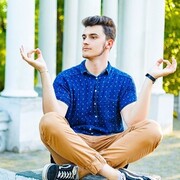 ���������� ���������, ���� ������� ����, 28 ���, ������������ ��� ������, ����� � ���������, c�������� ���������