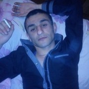  ,   , 37 ,   ,   , c 