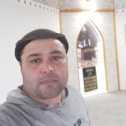  ,   , 39 ,   ,   