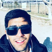  ,   Jovohir, 31 ,   ,   , c 