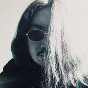 ���������� �����-���������, ���� ������� �����, 35 ���, ������������ ��� ������, ����� � ���������, c�������� ���������, ���������