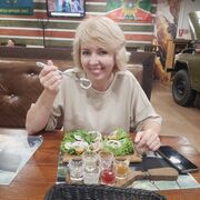 ���������� ������ ������, ���� ������� ������, 49 ���, ������������ ��� ������, ����� � ���������