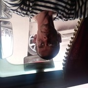 ���������� �����������, ���� ������� �����, 50 ���, ������������ 