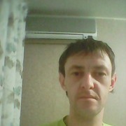  ,   , 42 ,   ,   , c 
