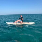 ���������� �����-���������, ���� ������� ��������, 35 ���, ������������ ��� ����� � ���������, c�������� ���������