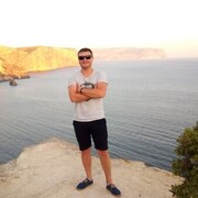 ���������� �����������, ���� ������� �������, 38 ���, ������������ ��� ������, ����� � ���������