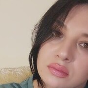  ,   Arsagova, 34 ,   ,   
