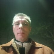  ,   , 53 ,   ,   , c , 