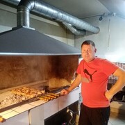 ���������� ��������, ���� ������� �������, 40 ���, ������������ ��� ������, ����� � ���������